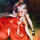 Illustration for article titled Space Girls